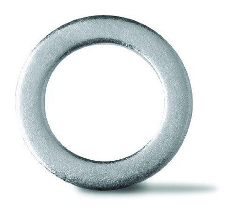 Gorilla 79900 Standard Mag Washer - Box of 100 - The Center Cap Store