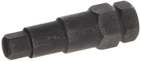 Gorilla Automotive 1921XLKEY Lug Key - The Center Cap Store