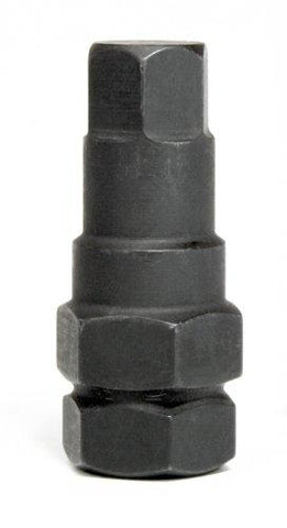 Gorilla Automotive 2178KEY Lug Lock Key - The Center Cap Store