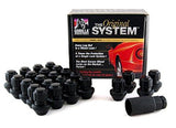 Gorilla Automotive Factory Style Wheel Lock System - The Center Cap Store