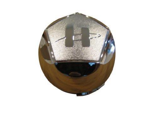 HELO 789K88 Center Cap - The Center Cap Store