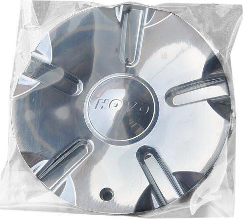 HOYO WHEEL H4 CENTER CAP SERIAL NUMBER MCD8157YA01 OR CSH4-1P - The Center Cap Store