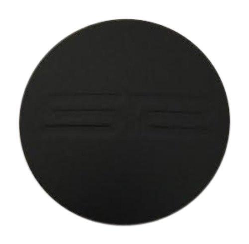 KMC Racing SR2 171K65 1000SR2 Black Wheel Center Cap - The Center Cap Store