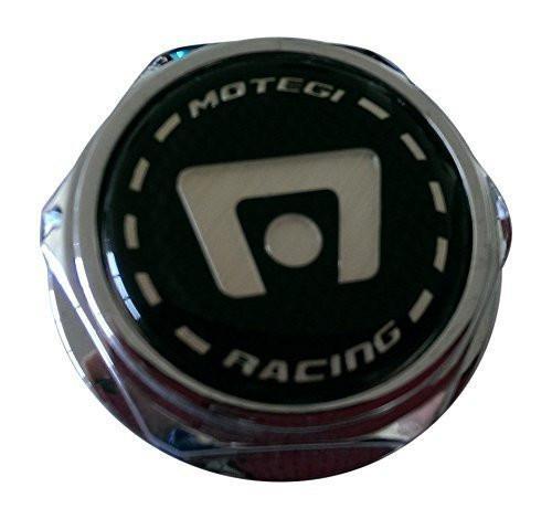 MOTEGI 2242100900 CENTER CAP - The Center Cap Store