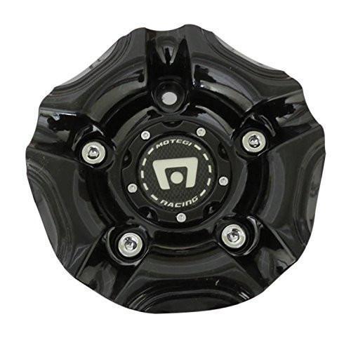 MOTEGI 22588200011 CENTER CAP - The Center Cap Store