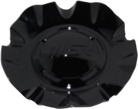 MSR 3211-02 Replacement wheel center cap - The Center Cap Store