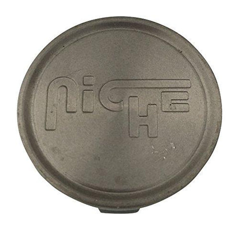 Niche Wheels M-773 M-773 (BK10) USED Gun Metal Center Cap - The Center Cap Store