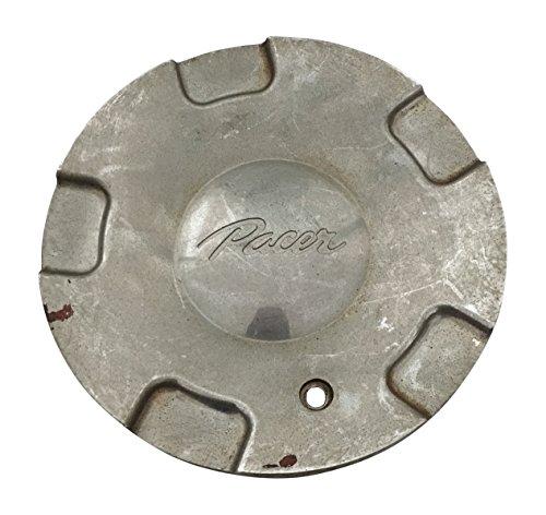 Pacer Wheels CAP C-050-1 USED Chrome Wheel Center Cap - The Center Cap Store