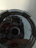 Status Alloy Wheels C-001-1 Chrome Wheel Center Cap - The Center Cap Store