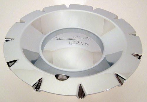 TW-746 Tyfun Wheel Center Cap Serial Number TJ04085-74603 - The Center Cap Store