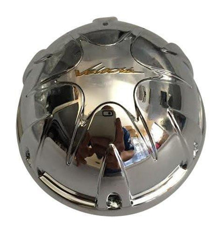 Veloche C99001 S505-19 Chrome Wheel Center Cap - The Center Cap Store