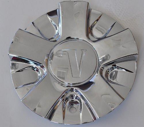 VW-300 Velocity Wheel Center Cap Serial Number STW-300-1CAP or LG0509-29 - The Center Cap Store