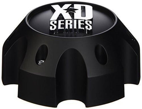 Wheel Pros 1079L145MB Wheel Center Cap - The Center Cap Store