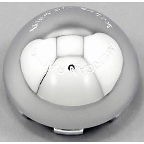 Wheel Pros 1242100041 Center Cap - The Center Cap Store